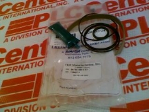 BIMBA SK750-200-V-X1