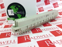 HARTING 09-73-196-6801