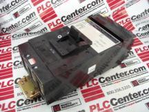 SCHNEIDER ELECTRIC LA36175