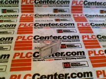 PHOENIX CONTACT DS-6/WS.LGS