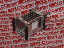 ASEA BROWN BOVERI 437164-TK