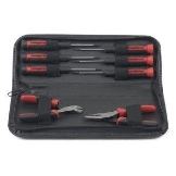 APEX TOOLS 80058