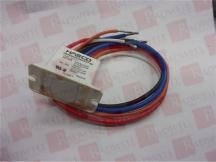 HASCO HATF903CSAC277-W