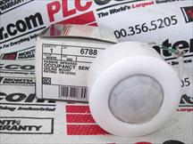 LEVITON 6788