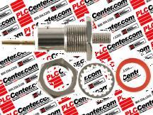 TE CONNECTIVITY 5-1634516-1