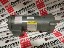 ASEA BROWN BOVERI 33E050W392C1K1