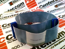 HONEYWELL 14505548-010