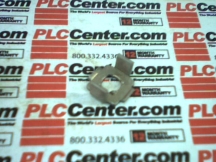 ALLEN BRADLEY E12667