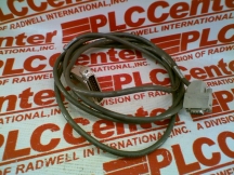 PEPPERL & FUCHS A1-103-012-826