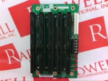 ACQUTEK CORPORATION BP-5S-RS-R30