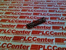 EATON CORPORATION 53351