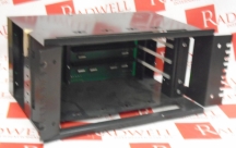 ASEA BROWN BOVERI 640347A1PS0160