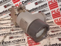 FUJI ELECTRIC FFF35WB2-900Y