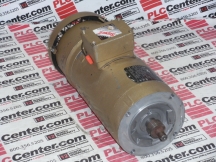 ASEA BROWN BOVERI 35E0580090G1