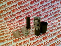 AMPHENOL C091A-T-3361-001