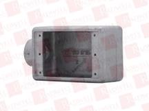 EATON CORPORATION FS-3