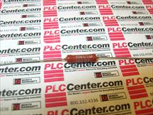 VISHAY RN65-D-1623-F