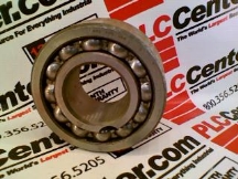 SKF 5310-MRC