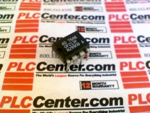 ANALOG DEVICES OP213F