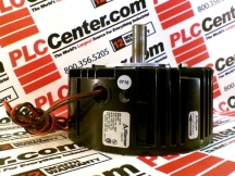 ALTRA INDUSTRIAL MOTION 5370-169-072