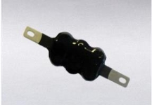 JAPAN STORAGE BATTERY GB150H3F