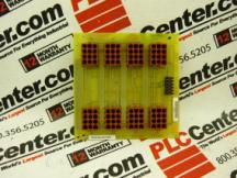 GENERAL ELECTRIC DS3860XTFP