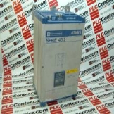 SCHNEIDER ELECTRIC ATV-452U40