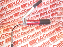 TE CONNECTIVITY L338