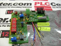 ENDRESS & HAUSER 50022315