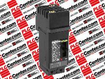 SCHNEIDER ELECTRIC HGA260504