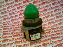 GENERAL ELECTRIC 55-200097-GRN