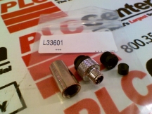 EFECTOR SSTGF040MSSFKPG-L33601