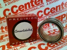 CONSOLIDATED BEARING NKI-60/35