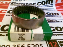 CONSOLIDATED BEARING HK5520