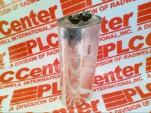 GENERAL ELECTRIC 21B501734-21