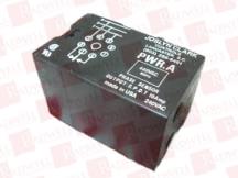DANAHER CONTROLS PWRA440V