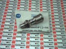 ALLEN BRADLEY 871TM-D2NN12-N4