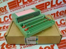 PHOENIX CONTACT IBS-RT-120/230-DO16T