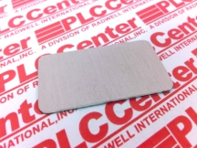 GENERAL ELECTRIC 080-QPFN