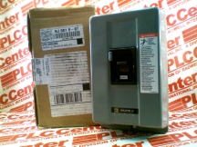 SCHNEIDER ELECTRIC 2510TCG2