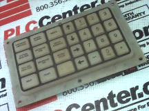 ADVANCED INPUT DEVICES PKD-CDA