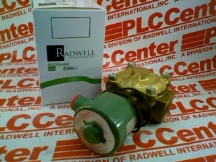 ASCO HT8211D14MO-120/60-110/50