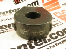 WESTINGHOUSE 4714A84H05