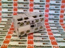 BENEDIKT & JAGER HK22