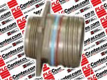 AMPHENOL D38999/20KD5PN