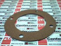 BURGMASTER 0025113-00A