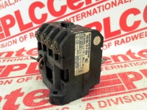 EATON CORPORATION DIL00L-22-F-CNA-115V