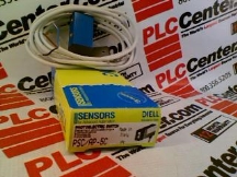 MD MICRO DETECTORS PSC/AP-5C