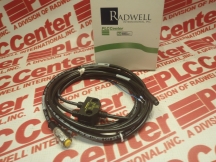 TURCK VB2-RKV4T-2.4/PSG3