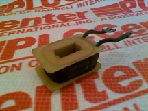 REGAL REXNORD 402008-06